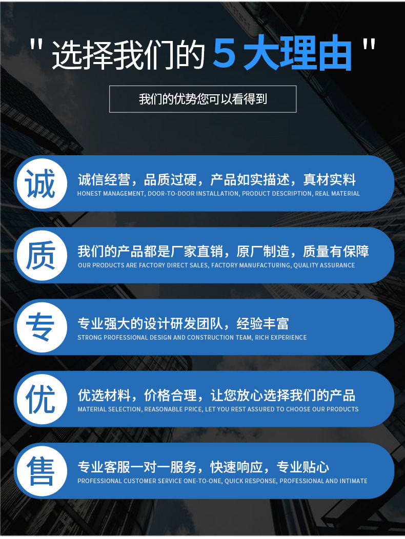 多功能超声波花边机无线缝纫机无纺布缝合机服装辅料压花封口设备详情2
