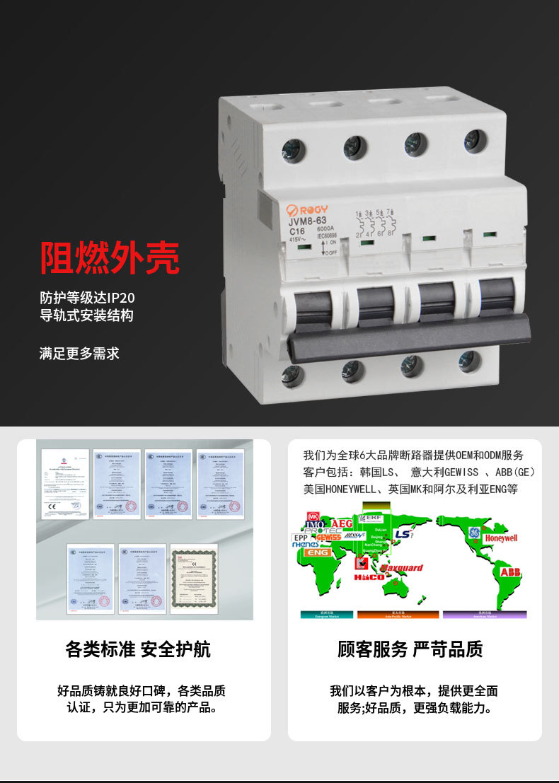 Un elemento eléctrico anderly siemens WIFI blanco mini interruptor yaki pic 7