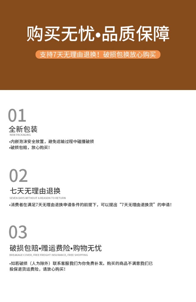 牙刷置物架牙刷杯子置物架漱口杯置物架家用牙缸刷牙杯套装收纳架详情22