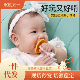 小毛巾加厚小方巾婴幼儿吸水家务清洁柔软手帕可挂式擦手巾可爱详情7