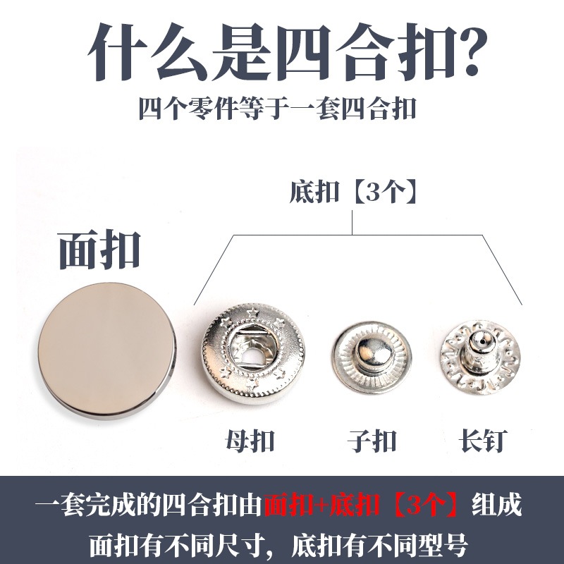 微信图片_20210415154653