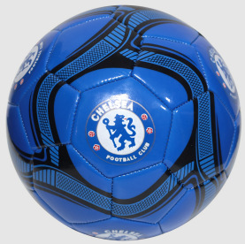 3号4号5号儿童青少年成人中小学生足球学校训练比赛机缝足球批发详情21