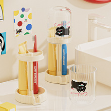 简易宿舍小型收纳架鞋架家用多层鞋子收纳架入门玄关易安装鞋架详情2