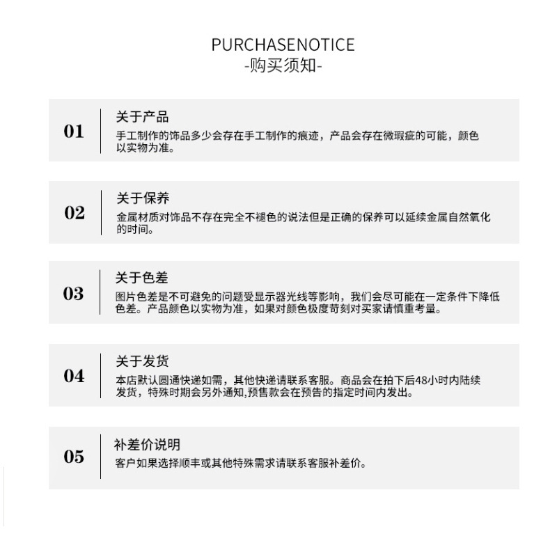 纯银999蝴蝶结情侣戒指男女一对轻奢韩版ins小众设计感百搭得物款详情13