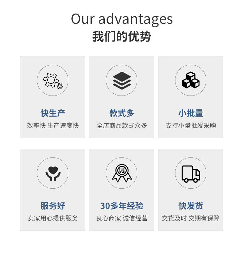 俄文政区地球仪学生学习专用教具高清25CM立体全塑地球仪模型批发详情2