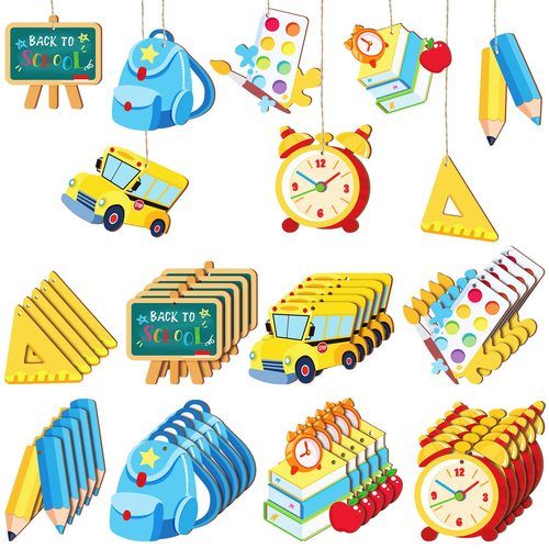 生日派对马卡龙烫金花边纸帽聚会装饰用品尖角帽儿童装饰生日帽子详情10