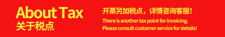 户外专业防水登山双肩包轻便可折叠大容量翻盖冲顶包旅行徒步背包详情1