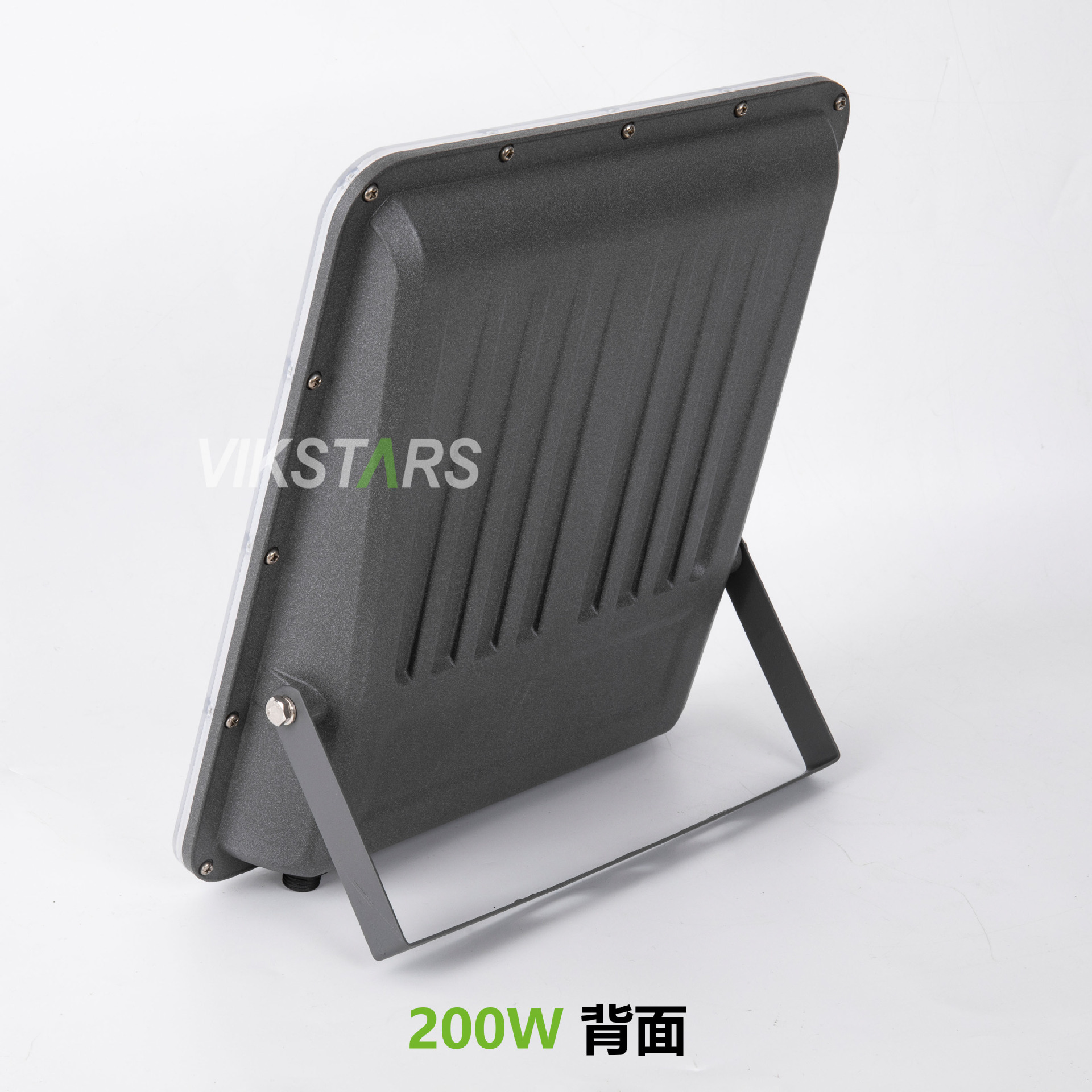 Solar-powered outdoor courtyard lamps, outdoor lighting fixtures, cross-border bestsellers, floodlights, rural yard household brightening wall lamps pic 8