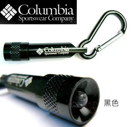 精品迷你小手电铝合金手电筒大功率小型战术手电筒详情6