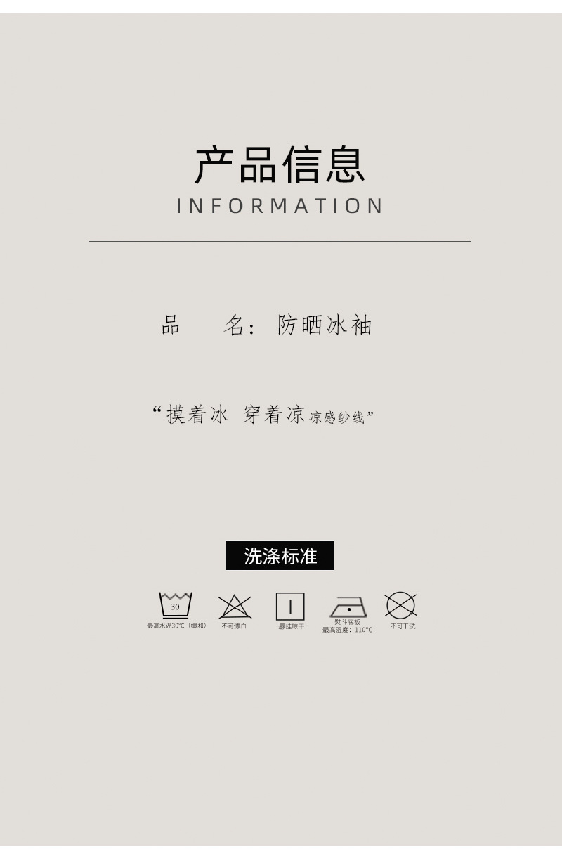 xt_09.jpg