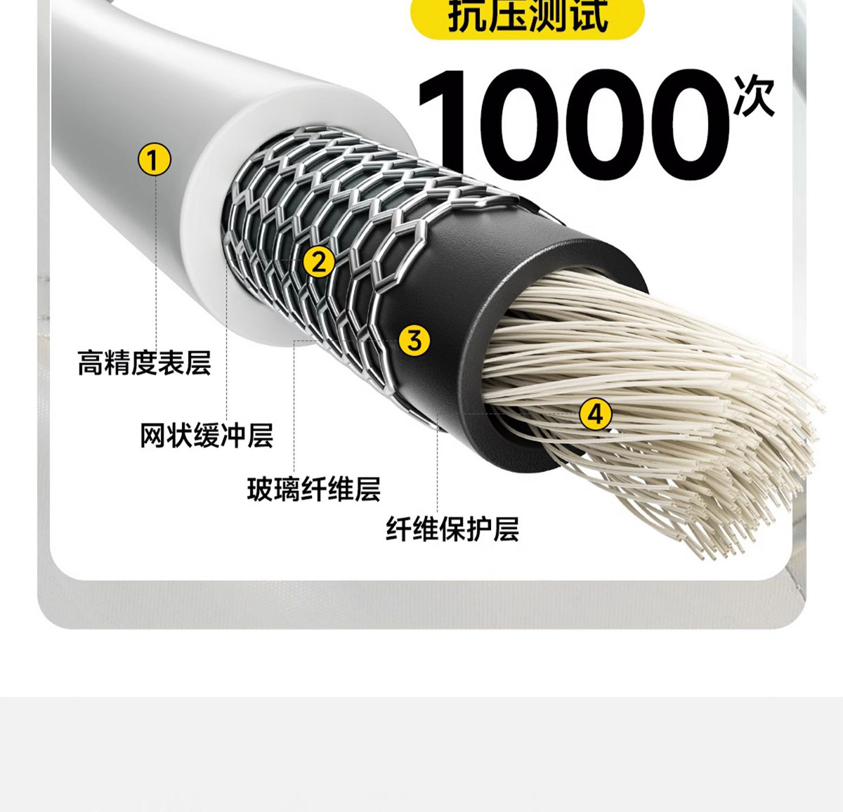 帐篷户外折叠便携式野营过夜防雨加厚露营装备黑胶遮阳全自动速开详情13