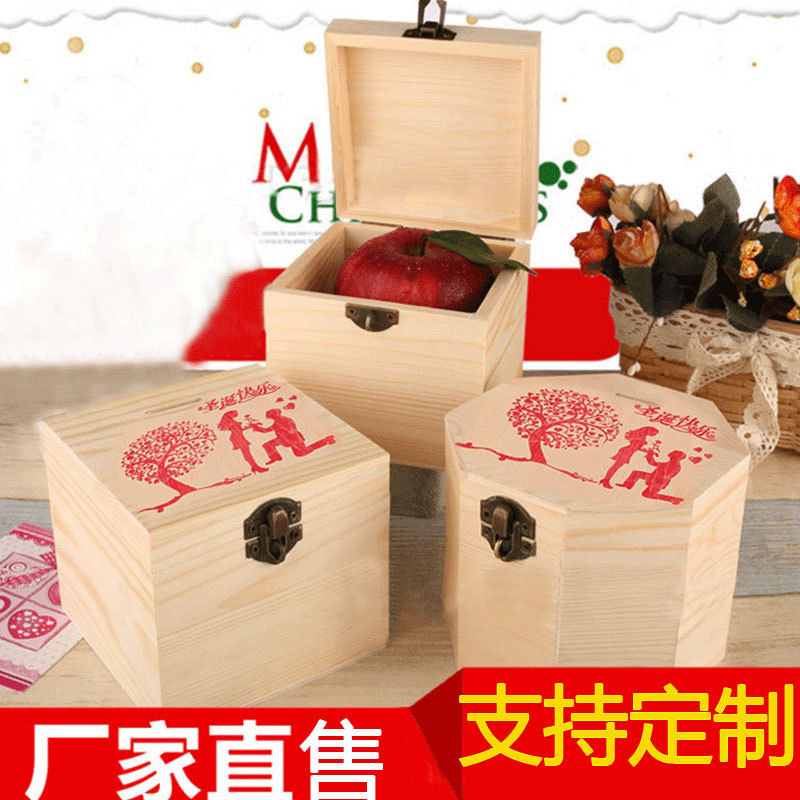 详情图13.jpg