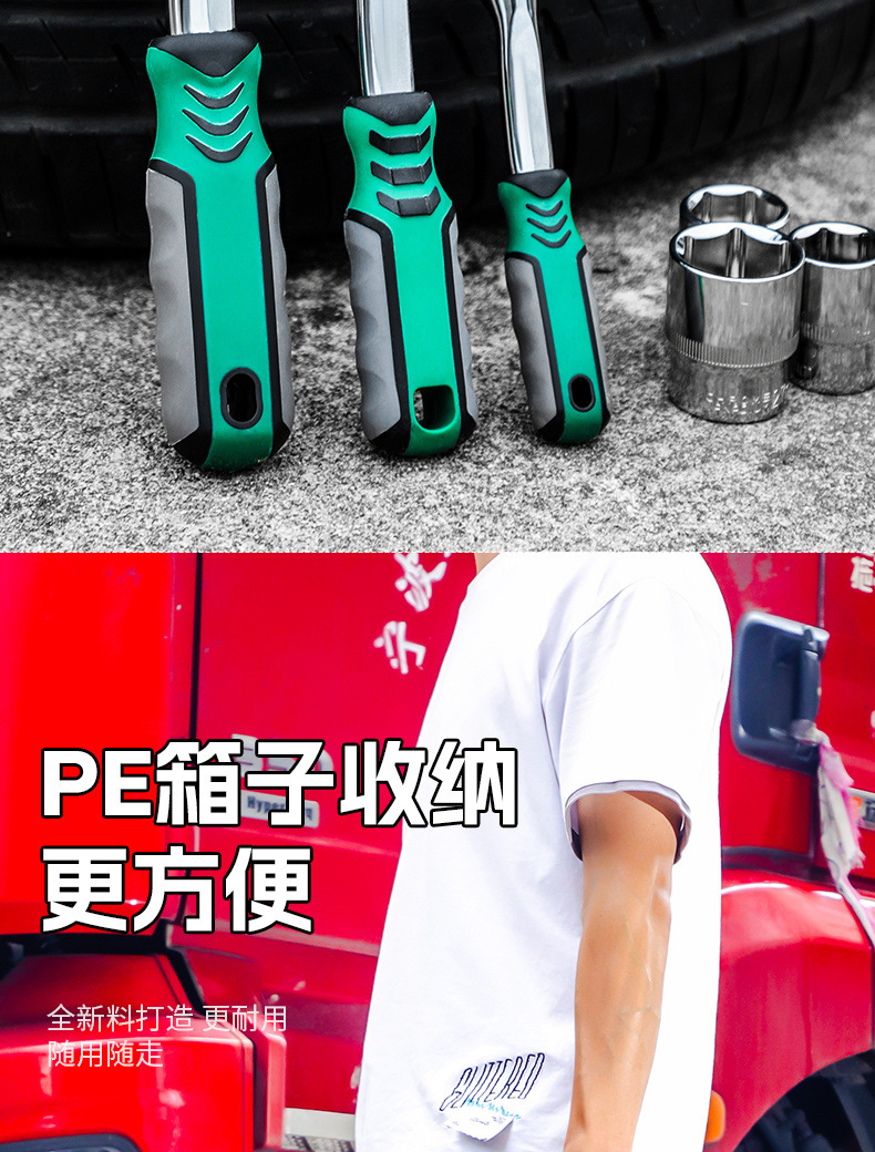9b57333c-48bc-4e95-9ebc-190ea061ce23.jpe