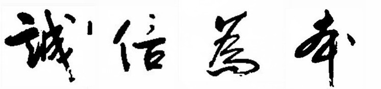 PVC大半挂黄胶尼龙浸胶手套 全挂耐磨胶皮工地干活劳保通用手套 高强度防刮耐磨手套详情2