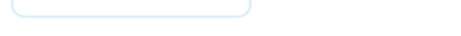 Old book storage box, large-capacity book organization wonder, student dormitory bookshelf, book bag, transparent moisture-proof and dust-proof bag pic 2