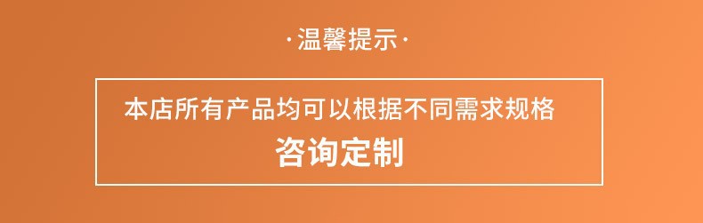 pp棉手工棉沙发毛绒玩具填充物枕芯靠垫填充棉公仔棉厂家详情1