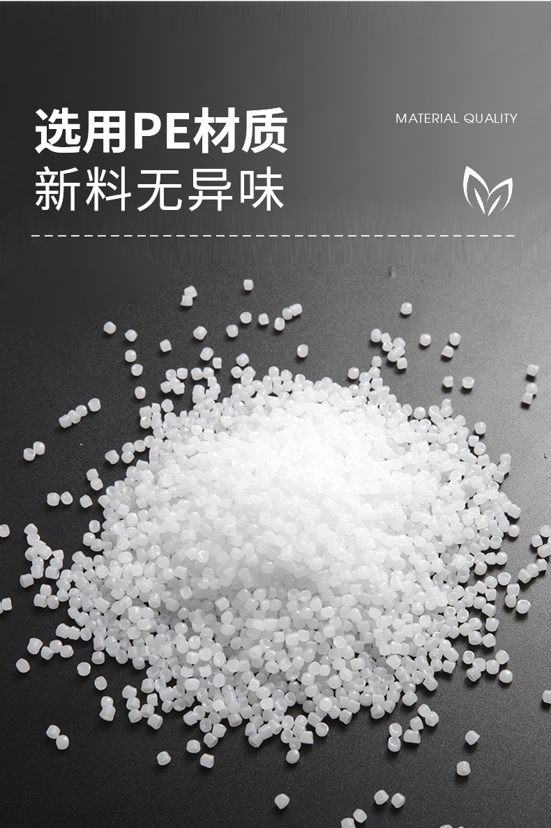 黑色五连卷_03.jpg