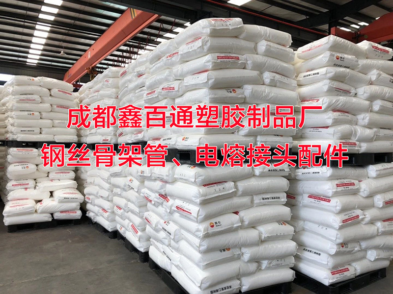 pe 双活节球阀4分铜球阀20 25 32阀门开关PE铜球阀给水管快速接头详情33