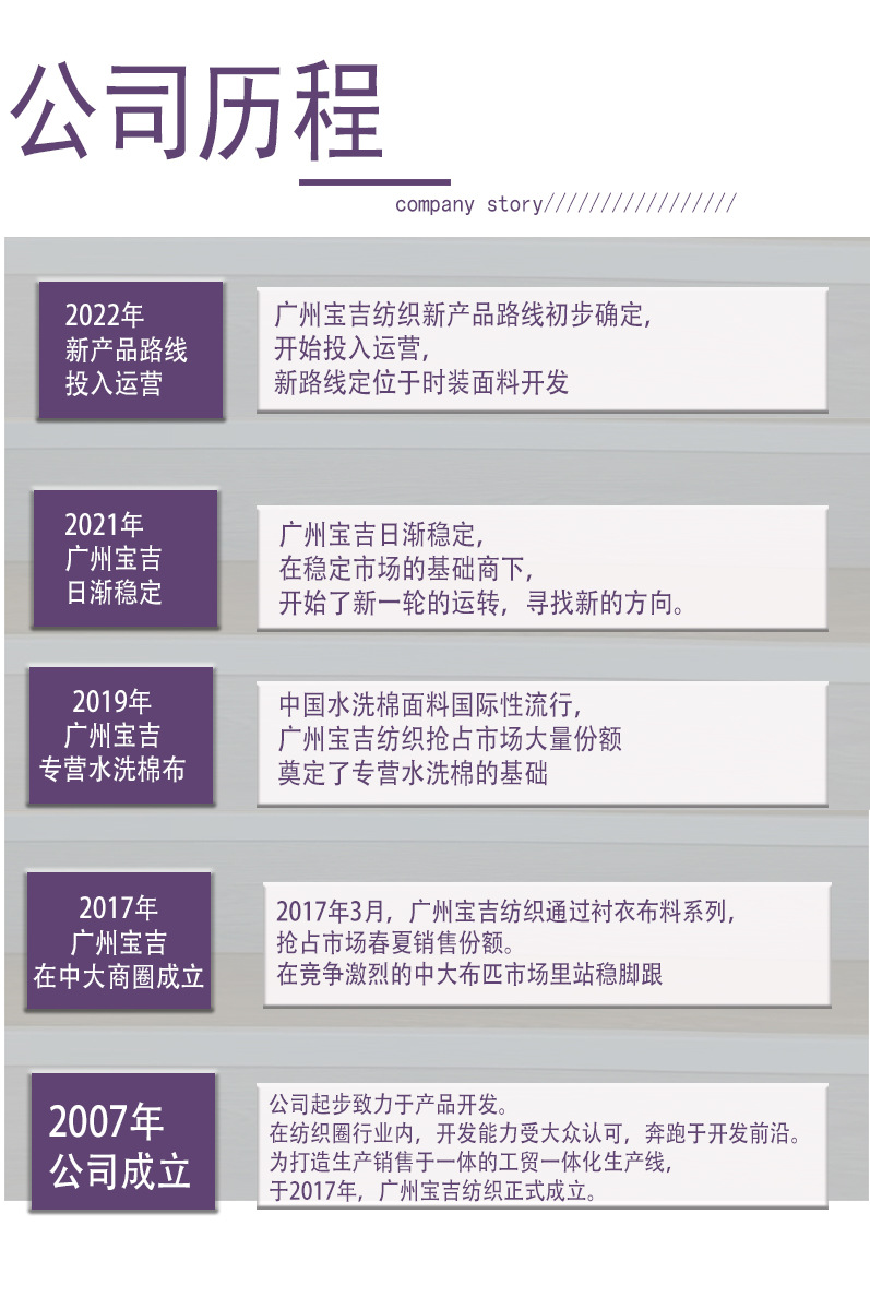 薄款平纹半透府绸砂洗纯色棉布里布内里衬防晒衫宽松半身裙布料详情18