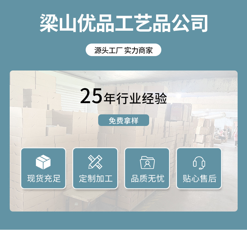 DIY闪光马克杯纯色杯节日礼品陶瓷杯制定图案咖啡杯源头厂家批发详情1