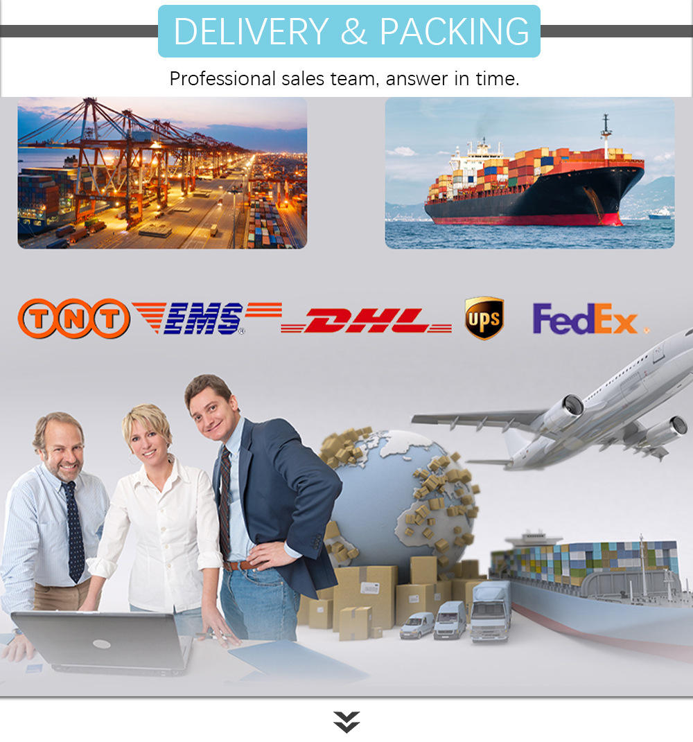 ACKILISS跨境家用多功能电烤盘户外聚餐BBQ烤肉机烧烤炉电烧烤架详情19