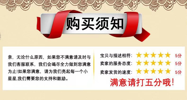 Wholesale 304 stainless steel single-cooling washbasins, faucets, bathroom and balcony household washbasins, washbasins, quick-turn faucets pic 20