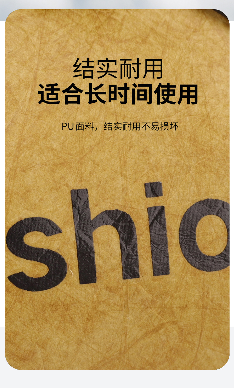 山地自行车圆筒车把包横梁挂包多功能代驾车公路折叠车骑行收纳包详情9