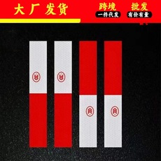 牙刷架子置物架免打孔壁挂式卫生间电动牙刷杯浴室情侣漱口杯挂架详情30
