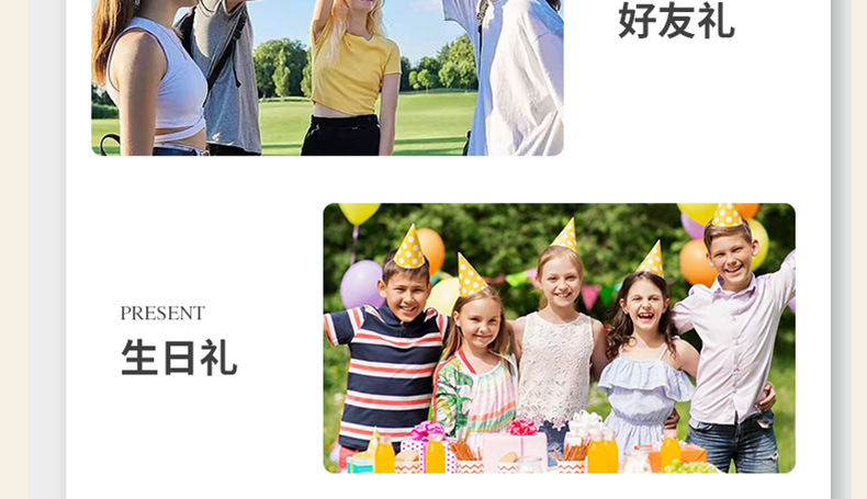 迷你仿真场景盒子手工diy食玩益智玩具男孩女孩礼物卧室摆件夜灯详情12