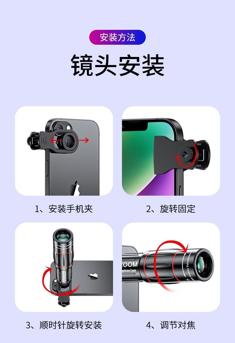 145efcb2-27c3-4bfa-b914-9f793eff9273.jpe