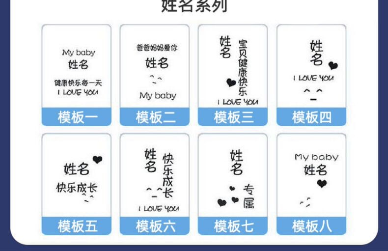 蛋仔派对儿童保温杯三丽鸥便携大容量双饮水杯男女小学生上学水壶详情2