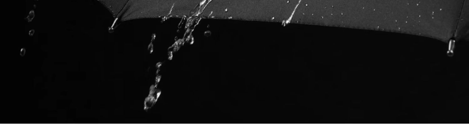 大号超大雨伞晴雨两用折叠加大加固加厚双人三人防晒遮阳男女学生详情15