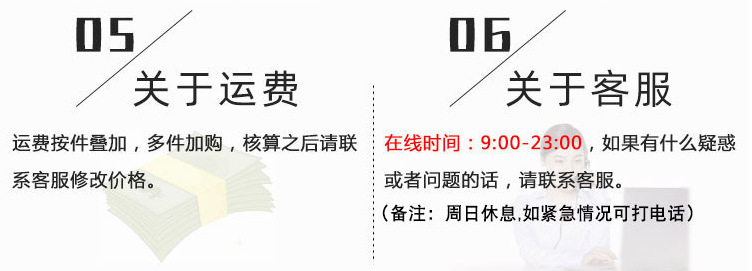 Whisky glass cups, bar spirits cups, household white spirit cups, transparent beer mugs, hotel juice cups, logos can be added pic 10