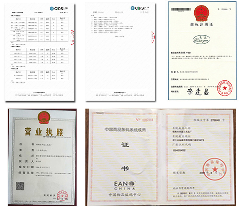 Multi-functional shoe puller, a household item, a perfect shoe-wearing tool for the elderly, portable and practical. No need to ask for help when tickling, a joy for the elderly pic 10