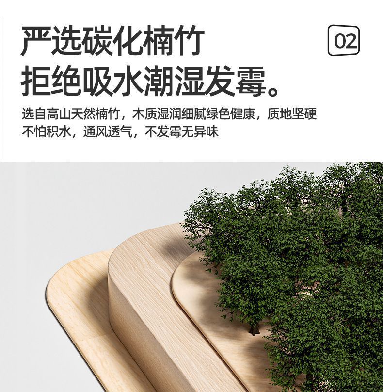 鞋柜高款立式轻奢感家用门口入户玄关置物大容量防臭收纳鞋架详情12