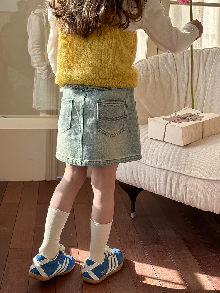 2025-01-16 140436.jpg