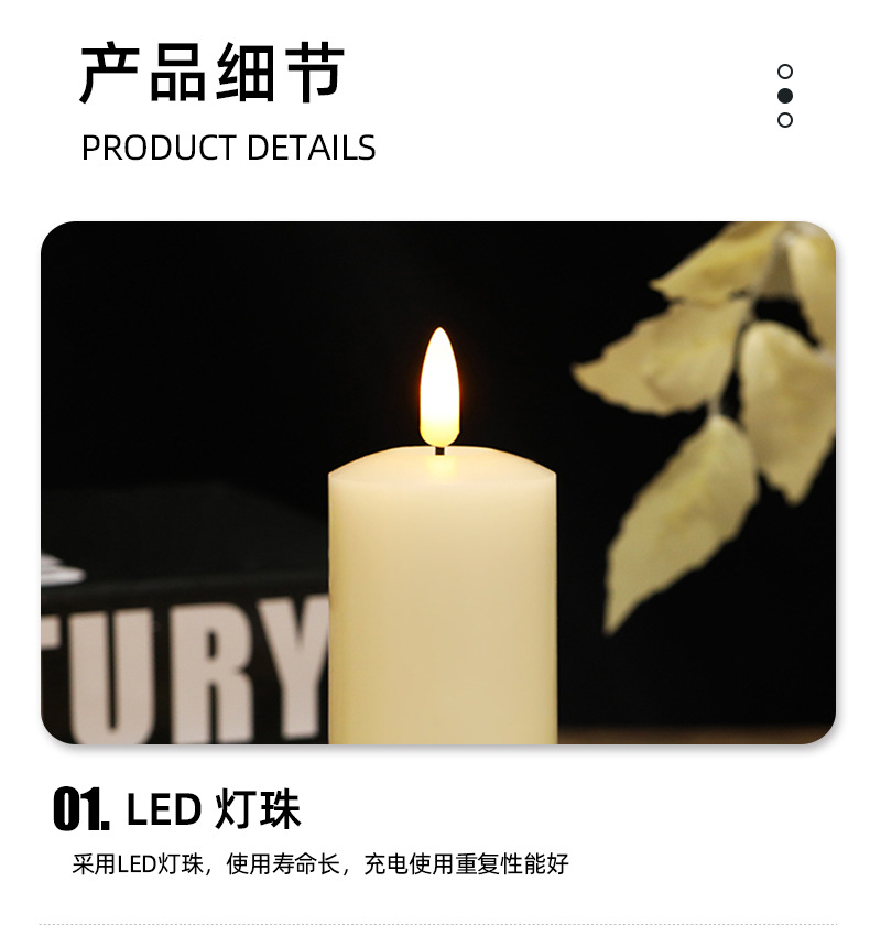 蜡烛详情_08.jpg