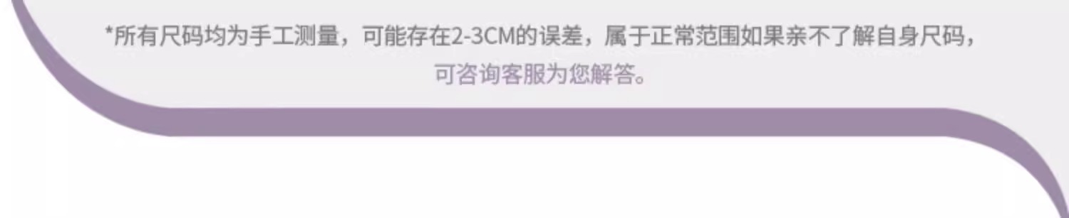 运动内衣女防震聚拢瑜伽背心女夏季新款普拉提上衣收副乳健身文胸详情11