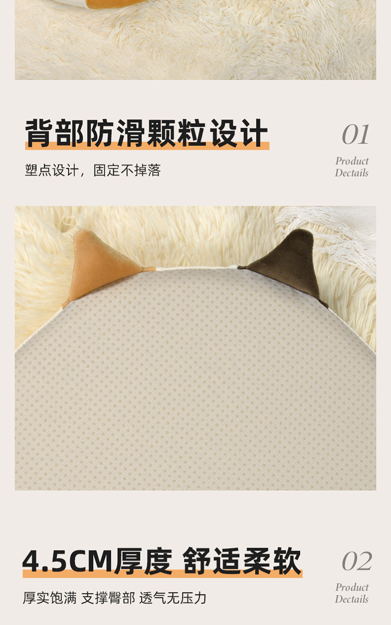 微信图片_20260303111332_197_51