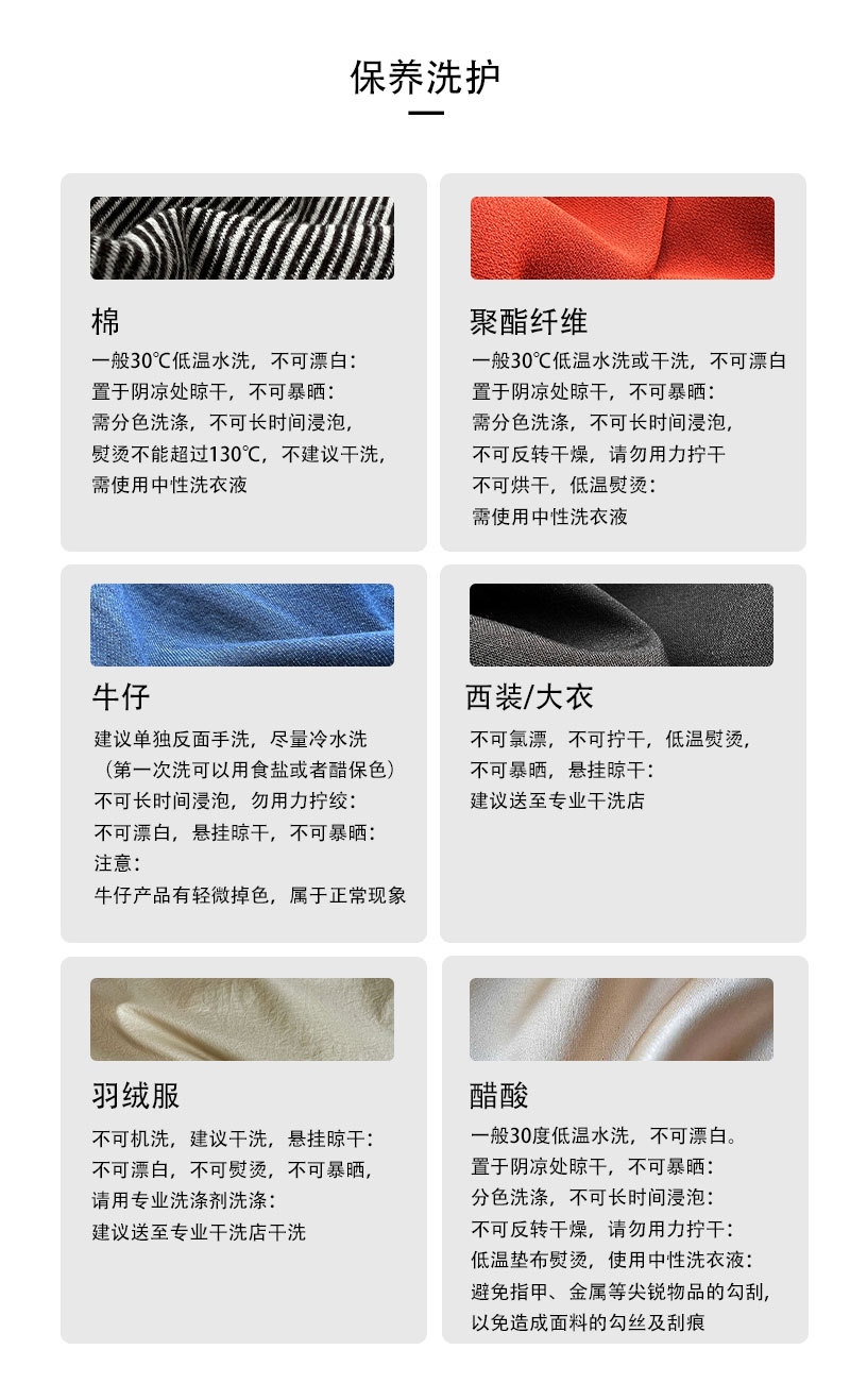 Luxi French sleeveless dress Summer new style loose vest long dress, beautiful puffy flower bud dress 5102 pic 49