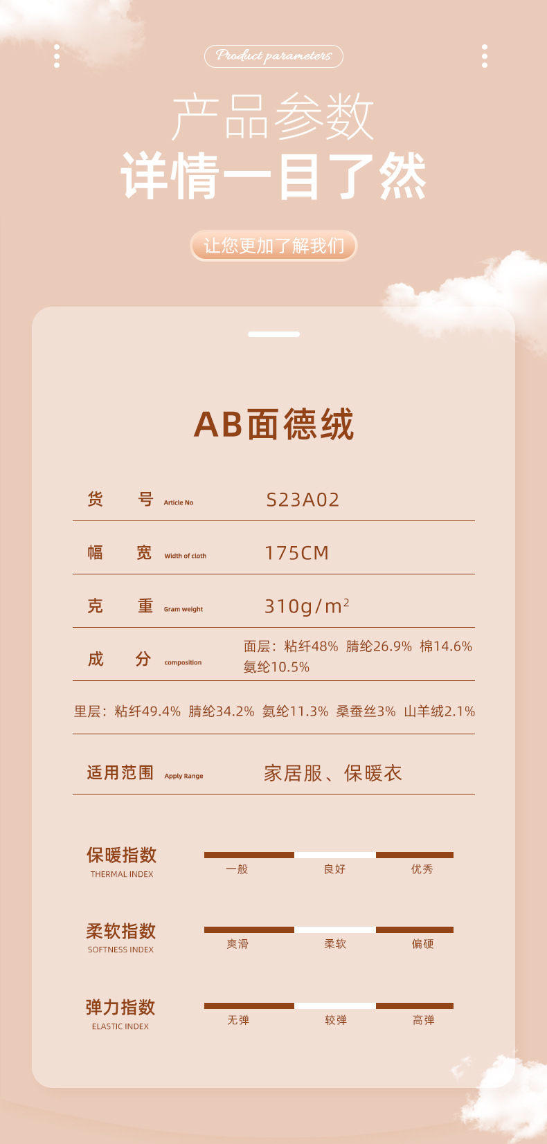 AB面德绒毛毯加厚保暖冬季家用床盖详情2