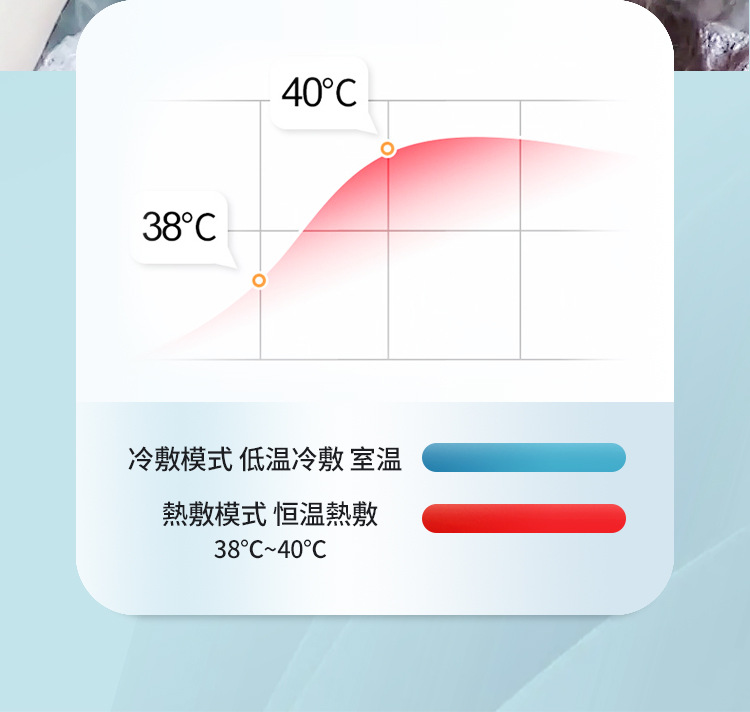 眼部美容仪家用超声波spa雾化仪熏蒸仪器缓解眼部疲劳补水保湿详情13