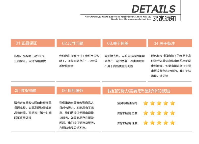 Cotton doll shorts fashion dress-up outfit Y065 Three types of overalls doll clothes dress-up game doll clothes pic 11