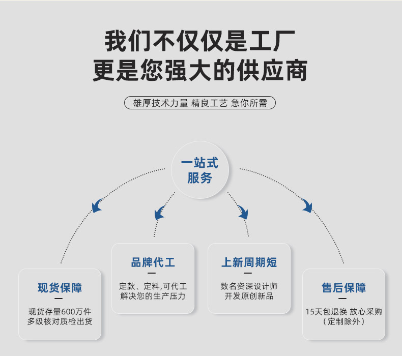 高颜值隔热垫软胶pvc餐桌隔热垫高级感碗垫耐高温防烫锅杯垫定制详情16