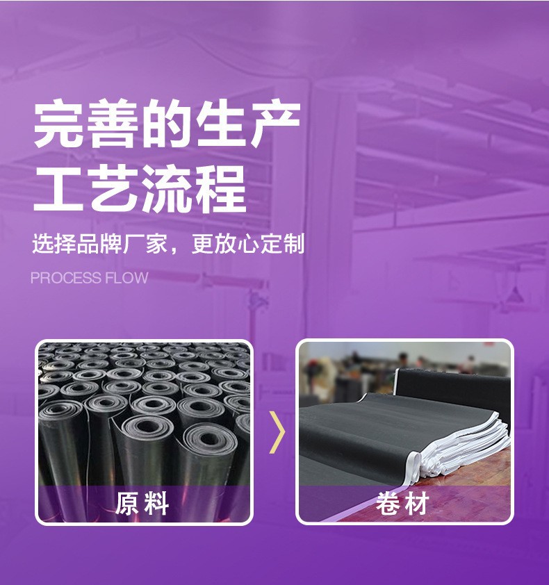 日系简约速干浴室地垫卫生间防滑家用吸水垫来图定制一件代发详情8