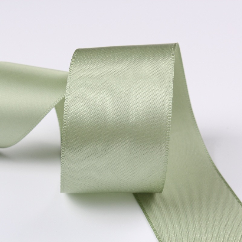 Wholesale of bows, ribbons, DIY handmade cakes, packaging, festival supplies, full color series, factory direct sales pic 9