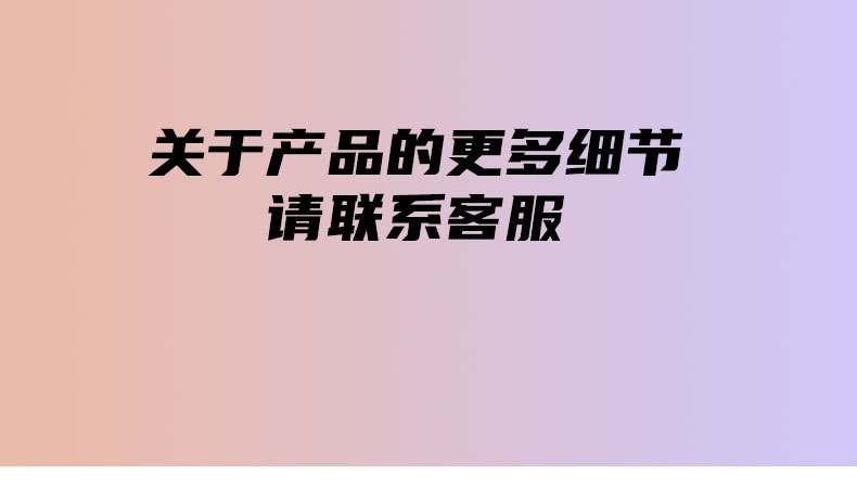 华强北智能手表 成人插卡电话手表多国语言无线蓝牙拍照海洋表带详情33