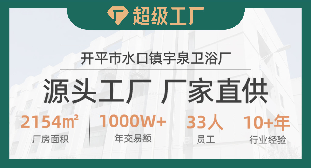 304 stainless steel brushed cold and hot bathroom, single-hole small waist, bathroom washbasin, washbasin faucet pic 2