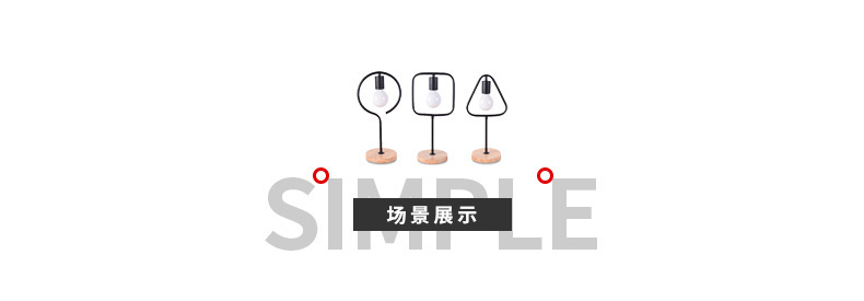 办公室办公椅久坐午休折叠躺椅家用宿舍两用折叠靠背椅休闲办公椅 pic 11