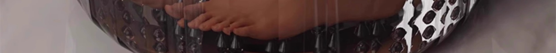 Integrated household large-sized plastic laundry basin with foot wash bucket, baby student dormitory washbasin, deepened pic 19